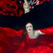20161024215709_rf_l_ange_rouge 20161024215709_rf_l_ange_rouge