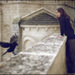 Oiseau de mauvais augure - Gilles Alonso Oiseau de mauvais augure - Gilles Alonso