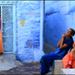 A Jodhpur la bleue - David Cormier