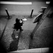 . - Cyril Bourras . - Cyril Bourras