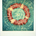 Save Polaroid - Christophe Lecocq Save Polaroid - Christophe Lecocq