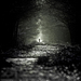 Le passage - Olivier Maurin Le passage - Olivier Maurin