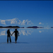 Les Amoureux d'Uyuni Les Amoureux d'Uyuni