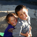 Sourires du Zanskar