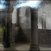 L'abbaye