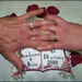 Vive les mariages