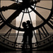 Lovers Of St-Valentin