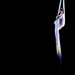 Suspendu - Jean-Claude Chaumeton Suspendu - Jean-Claude Chaumeton