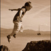 20090601031305_La_vie_donne_des_ailes.jpg