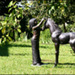 20090602022242_La_Petite_et_le_Cheval..jpg