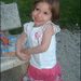 20090602025310_DSCF0008.jpg
