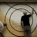 20090602030552_l_ogal_graff.jpg