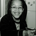 20090602032422_sam.jpg