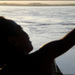 20090602041552_CIMG1737.jpg