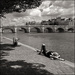20090602042308_EM_CompPhoto.jpg