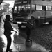 20090602044842_doccia.jpg