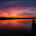 20090602051925_le_photographe_et_la_lumi_ore_du_soir.jpg