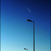 20090602053956_chute_d'icare.jpg