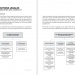 livre_dai2_cap001 livre_dai2_cap001
