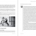 livre_dai2_cap003 livre_dai2_cap003