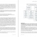 livre_dai2_cap004 livre_dai2_cap004