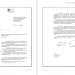 livre_dai2_cap005 livre_dai2_cap005
