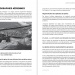 livre_dai2_cap006 livre_dai2_cap006