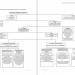 livre_dai2_cap009 livre_dai2_cap009