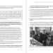 livre_dai2_cap010 livre_dai2_cap010