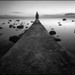 Through the ocean - Julien Legrand Through the ocean - Julien Legrand