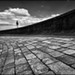 Running nowhere - Julien Legrand Running nowhere - Julien Legrand