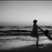 Tourne, tourne... - Didier Maillot  Tourne, tourne... - Didier Maillot