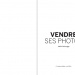 livre_vsp5_cap001 livre_vsp5_cap001