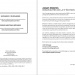 livre_vsp5_cap002 livre_vsp5_cap002
