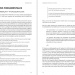 livre_vsp5_cap003 livre_vsp5_cap003