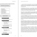 livre_vsp5_cap005 livre_vsp5_cap005