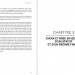 livre_vsp5_cap006 livre_vsp5_cap006