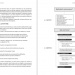 livre_vsp5_cap008 livre_vsp5_cap008