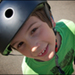 20100608144810_roller_thibault_003.jpg 20100608144810_roller_thibault_003.jpg