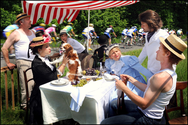 SPORT • Bruno Bade SPORT • Bruno Bade