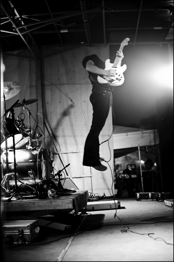 SPECTACLE • Philippe Erard SPECTACLE • Philippe Erard