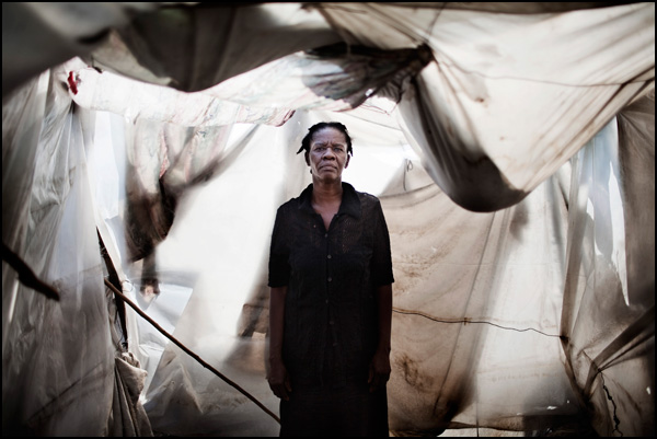 PORTRAIT • Frédéric Sautereau PORTRAIT • Frédéric Sautereau