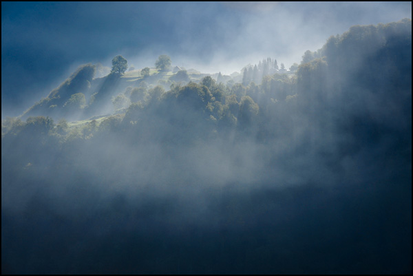 PAYSAGE • Christian Rérat PAYSAGE • Christian Rérat