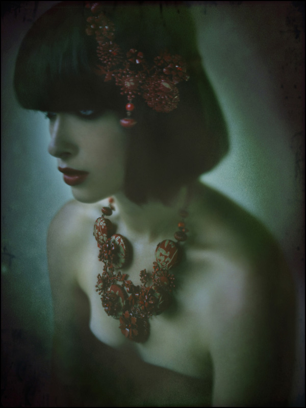 MODE ET BEAUTE • LiliRoze MODE ET BEAUTE • LiliRoze