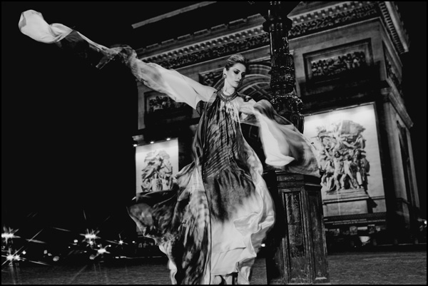 MODE ET BEAUTE • Michelle Du Xuan MODE ET BEAUTE • Michelle Du Xuan