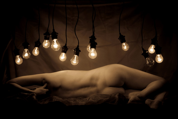 MODE ET BEAUTE • Emmanuelle Brisson MODE ET BEAUTE • Emmanuelle Brisson