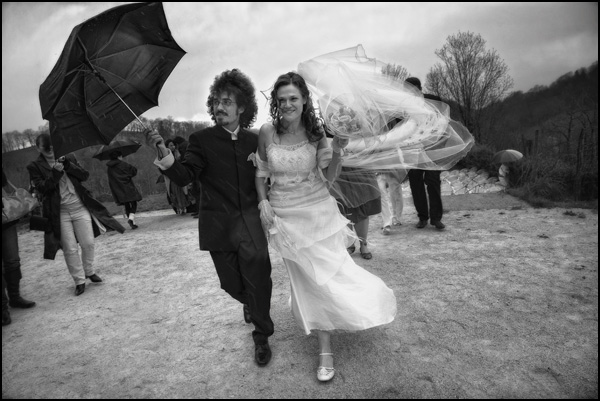 MARIAGE • Laurent Pascal MARIAGE • Laurent Pascal