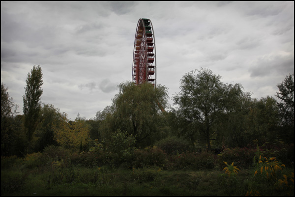 JEUNE TALENT • Lucille Caballero JEUNE TALENT • Lucille Caballero