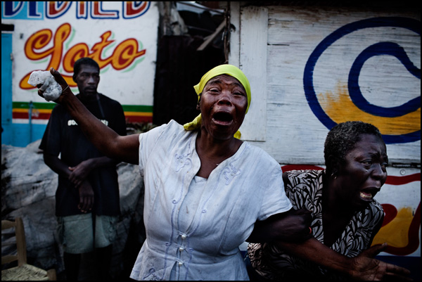 HUMANISTE • Frédéric Sautereau HUMANISTE • Frédéric Sautereau