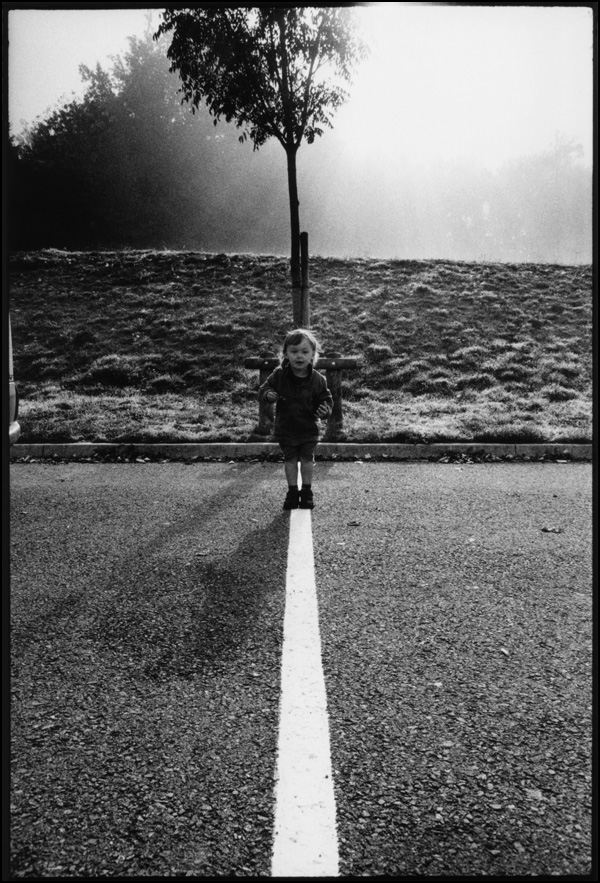 HUMANISTE • Emmanuel Dubost HUMANISTE • Emmanuel Dubost